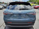 Used 2025 Honda HR-V Sport image 6