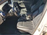 Used 2020 Audi A3 2.0T Premium w/ Final Edition Package image 5