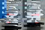 New 2025 Acura Integra A-Spec image 5