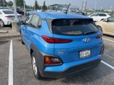 Used 2019 Hyundai Kona SE image 3