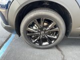 New 2025 MAZDA CX-30 AWD 2.5 S w/ Select Sport Pkg image 4