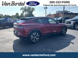 Used 2021 Ford Mustang Mach-E Premium image 6