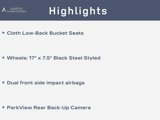 Used 2023 Jeep Wrangler Sport image 3