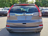 Used 2015 Honda CR-V LX image 5