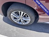 Used 2015 Lexus RX 450h FWD image 6