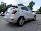 Used 2018 Buick Encore Essence w/ Experience Buick Package image 6