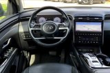 Used 2022 Hyundai Tucson Limited w/ Cargo Package image 5