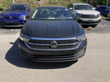 Certified 2022 Volkswagen Jetta SE image 2