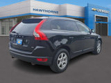 Used 2012 Volvo XC60 3.2 image 6