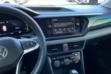 Used 2022 Volkswagen Taos SEL image 5