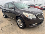 Used 2015 Buick Enclave Leather w/ Trailering Package image 3