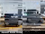 New 2025 Chrysler Pacifica Select image 6