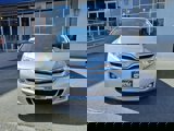 Used 2015 Toyota Venza LE image 2