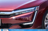 Used 2018 Honda Clarity Touring image 5