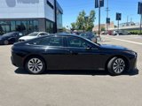 Used 2022 Toyota Mirai image 3