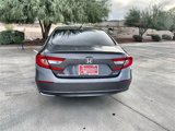 Used 2018 Honda Accord EX-L image 6