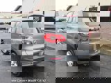 Used 2011 Volkswagen Tiguan S image 4