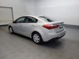 Used 2016 Kia Forte LX image 5
