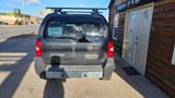 Used 2005 Nissan Xterra S w/ (P01) Power Pkg image 6