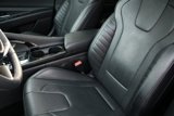 Used 2022 Hyundai Elantra Limited image 5