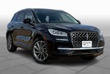New 2024 Lincoln Corsair Grand Touring w/ Equipment Group 301A image 2