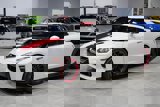 Used 2020 Nissan GT-R Premium image 2