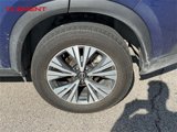 Used 2023 Nissan Rogue SV image 4