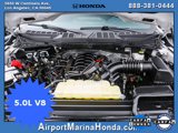 Used 2023 Ford F150 XLT w/ Equipment Group 302A High image 2