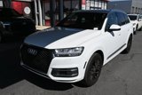Used 2017 Audi Q7 2.0T Premium Plus w/ Premium Plus Package image 4
