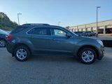 Used 2013 Chevrolet Equinox LT image 4
