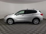 Used 2019 Buick Envision Premium image 5