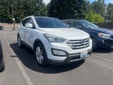 Used 2015 Hyundai Santa Fe Sport 2.0T w/ Option Group 05 image 2