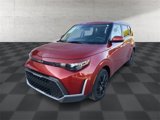 Certified 2023 Kia Soul LX image 3