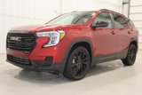 Used 2023 GMC Terrain SLE w/ Driver Convenience Package image 6