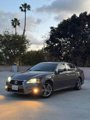 Used 2013 Lexus GS 350 image 2