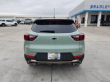 New 2025 Chevrolet TrailBlazer ACTIV w/ Convenience Package image 5