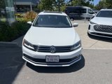 Used 2015 Volkswagen Jetta SE image 3