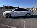 Used 2014 Volkswagen CC Sport image 3