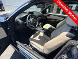 Used 2013 BMW 128i Convertible image 4