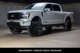 Used 2024 Ford F150 Lariat image 5