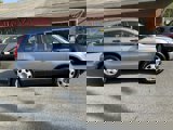 Used 2008 Honda CR-V LX image 4