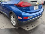 Used 2017 Chevrolet Bolt LT image 4