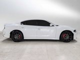 Used 2020 Dodge Charger GT w/ Plus Group image 2