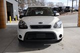 Used 2012 Kia Soul image 2
