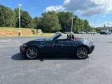 Used 2018 MAZDA MX-5 Miata Grand Touring image 4