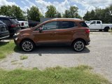 Used 2019 Ford EcoSport Titanium image 3