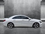 Used 2019 Mercedes-Benz CLA 250 image 4