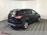 Used 2014 Ford Escape SE image 5