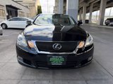Used 2008 Lexus GS 350 AWD image 2
