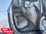 Used 2008 GMC Acadia SLT image 6